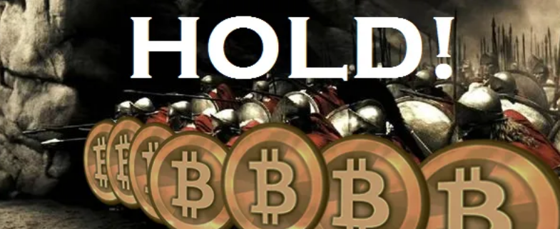 深度解析:比特币Staking与Restaking项目概况和未来趋势插图1 深度解析:比特币Staking与Restaking项目概况和未来趋势