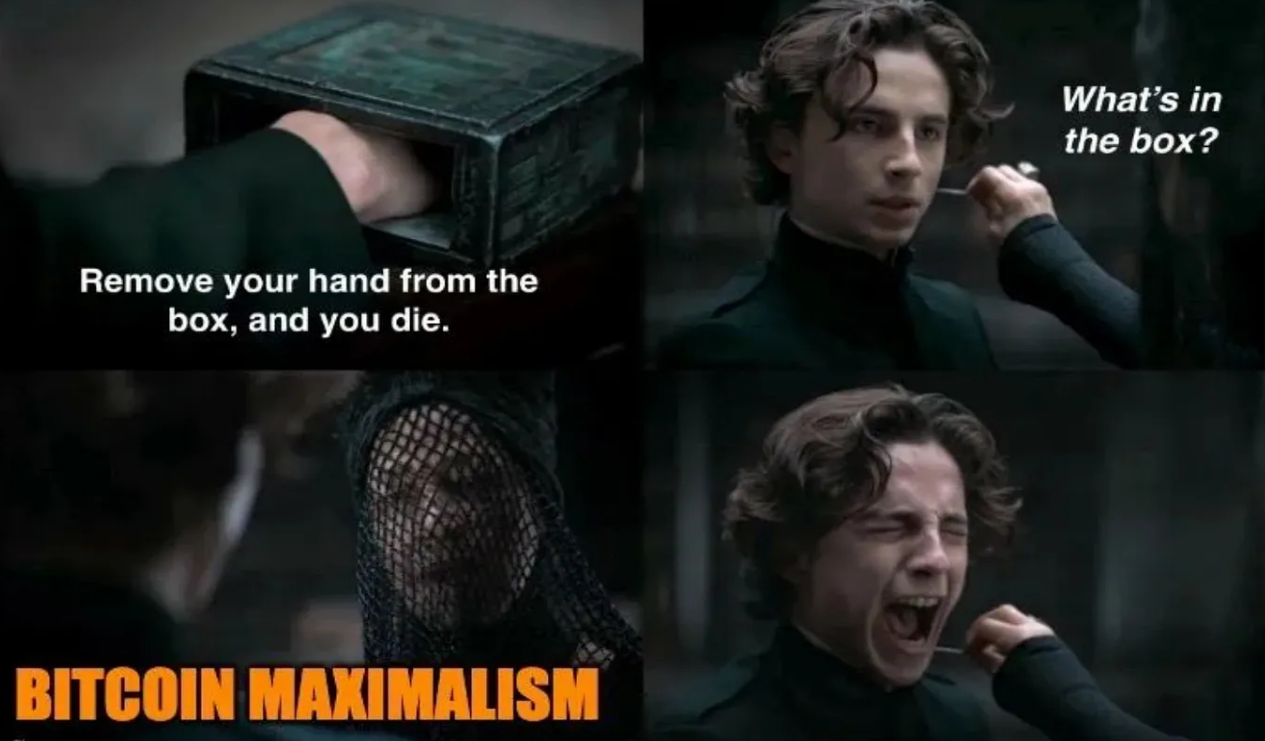 深度解析:比特币Staking与Restaking项目概况和未来趋势插图2 深度解析:比特币Staking与Restaking项目概况和未来趋势