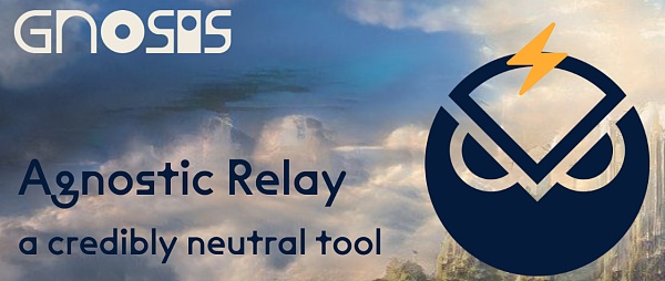 Bing Ventures:PoS 世界中 MEV 的演变和影响插图8 Bing Ventures:PoS 世界中 MEV 的演变和影响