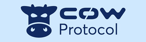 Bing Ventures:PoS 世界中 MEV 的演变和影响插图12 Bing Ventures:PoS 世界中 MEV 的演变和影响