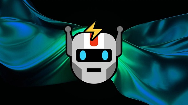 Bing Ventures:PoS 世界中 MEV 的演变和影响插图13 Bing Ventures:PoS 世界中 MEV 的演变和影响