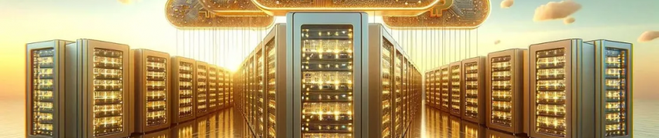 当我们在谈论经济模型时，我们在谈论什么缩略图