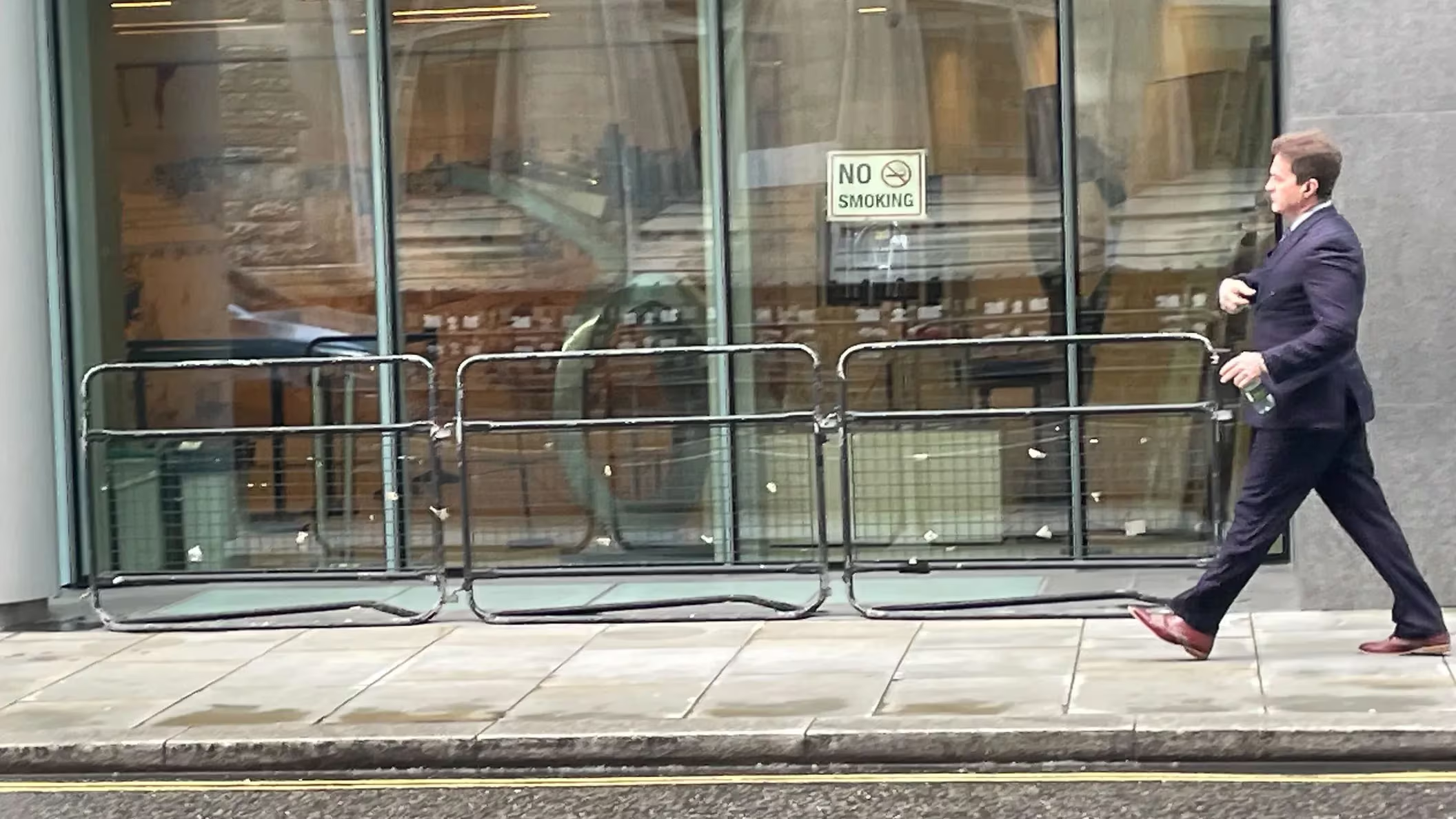 人人都可以是中本聪,Craig Wright除外插图2 人人都可以是中本聪,Craig Wright除外