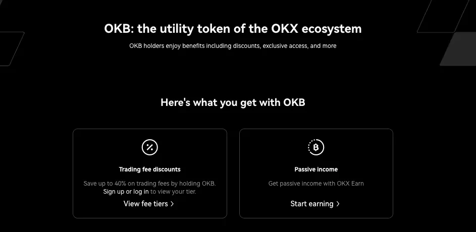 深入探讨:为什么CEX都热衷于做自己的链?插图1 深入探讨:为什么CEX都热衷于做自己的链?