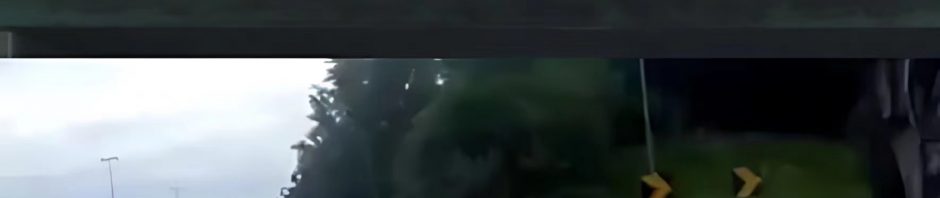 Blast重新定位为全栈链，「贴合以太坊」逐渐变成了一种MEME？缩略图