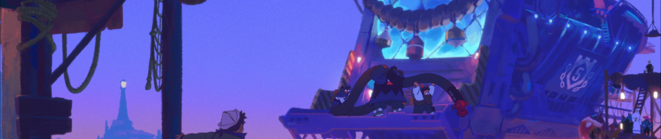 序幕的完结与新篇章的开启：加密货币行业现状反思与未来畅想缩略图