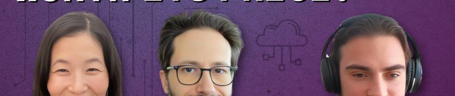 Delphi Digital联创：代币解锁困境难改变，ICO时代对散户投资者更好缩略图