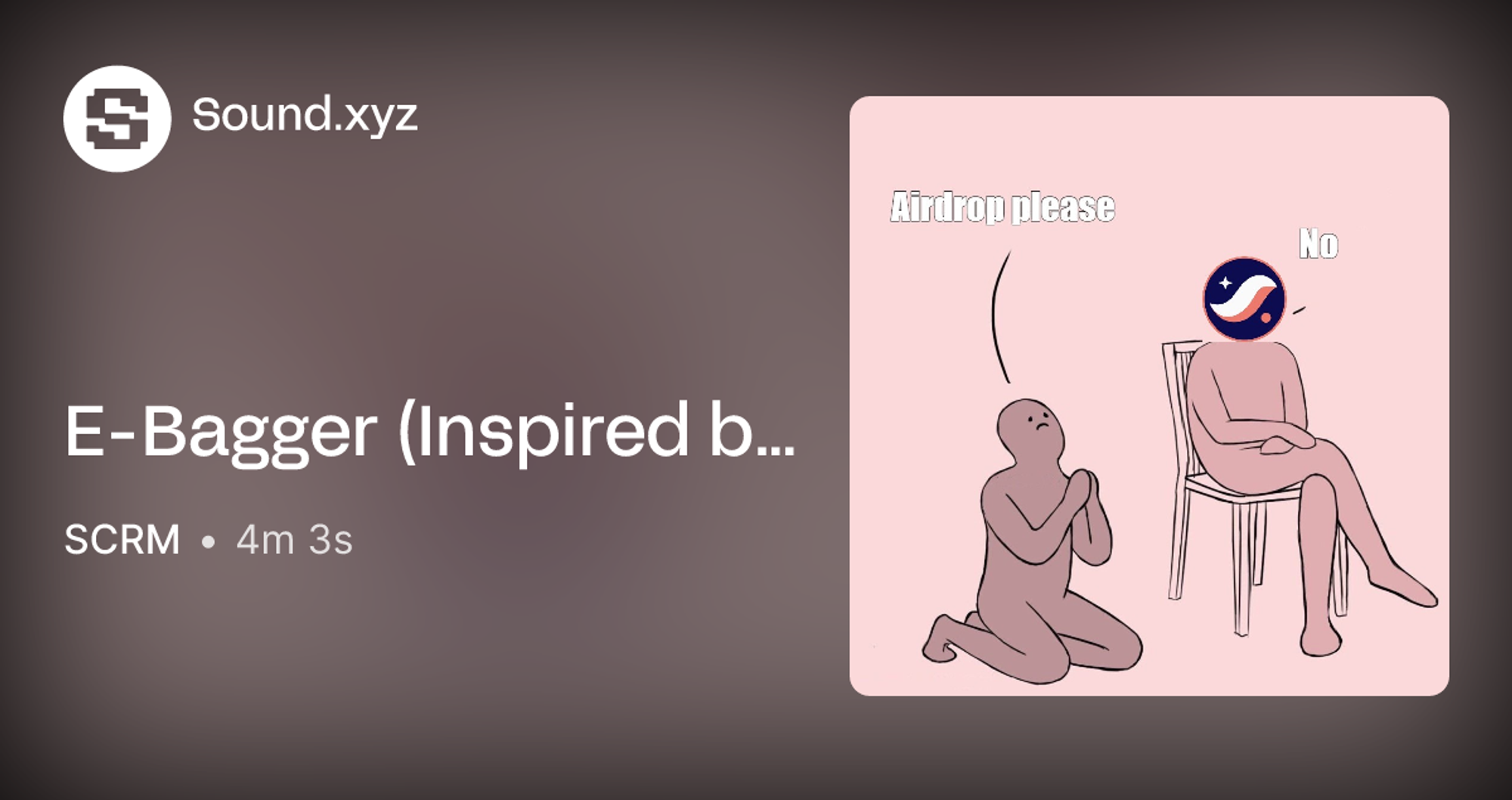 序幕的完成结与新篇章的开启:加密货币行业回顾与未来畅想插图14 序幕的完成结与新篇章的开启:加密货币行业回顾与未来畅想