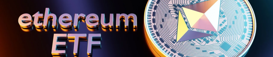 若按照当前增长速度，以太坊供应或在2024年12月恢复至合并时水平缩略图