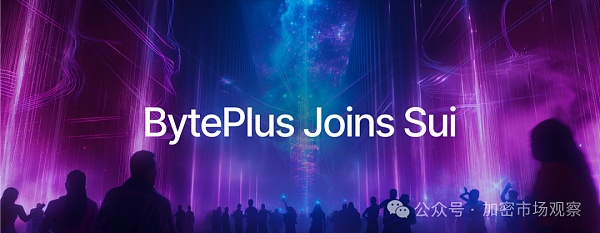 互联网巨头们重新入场加密插图6 互联网巨头们重新入场加密