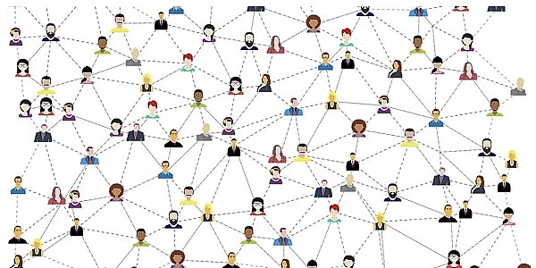 风雨飘摇的Friend.Tech是一个隐藏的长期机会吗?插图1 风雨飘摇的Friend.Tech是一个隐藏的长期机会吗?