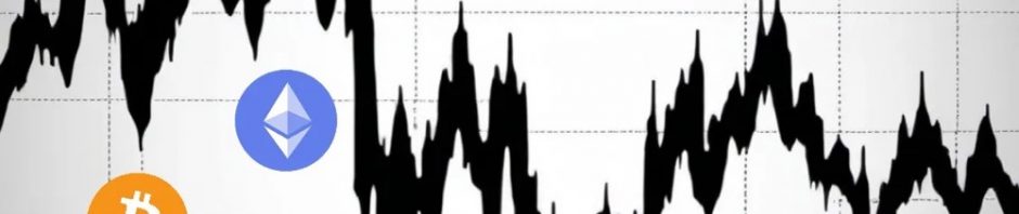 ConsenSys企业发展部Matt Gilmour：别傻乎乎盯着Crypto Twitter（CT）了，能明说的大概不是 Alpha缩略图