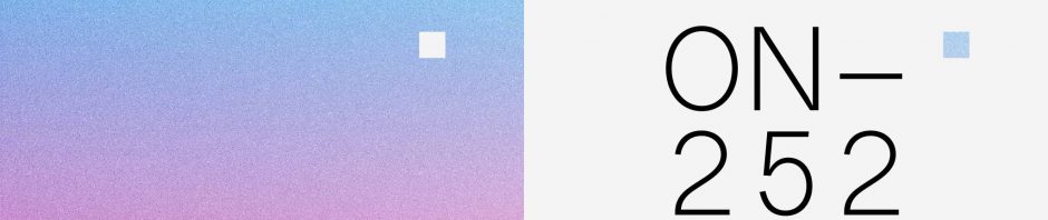 TVL超500亿美元，一文全览流动性质押赛道表现缩略图