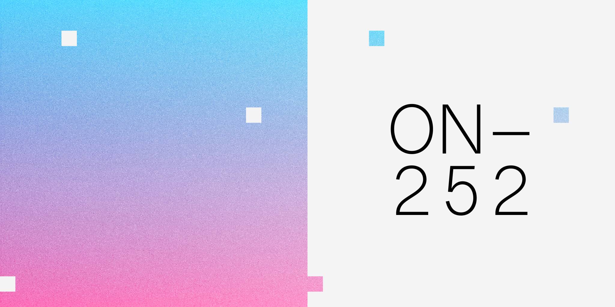 TVL超500亿美元,一文全览流动性质押赛道表现插图 TVL超500亿美元,一文全览流动性质押赛道表现