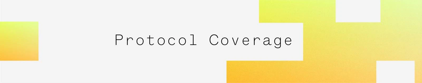 TVL超500亿美元,一文全览流动性质押赛道表现插图4 TVL超500亿美元,一文全览流动性质押赛道表现