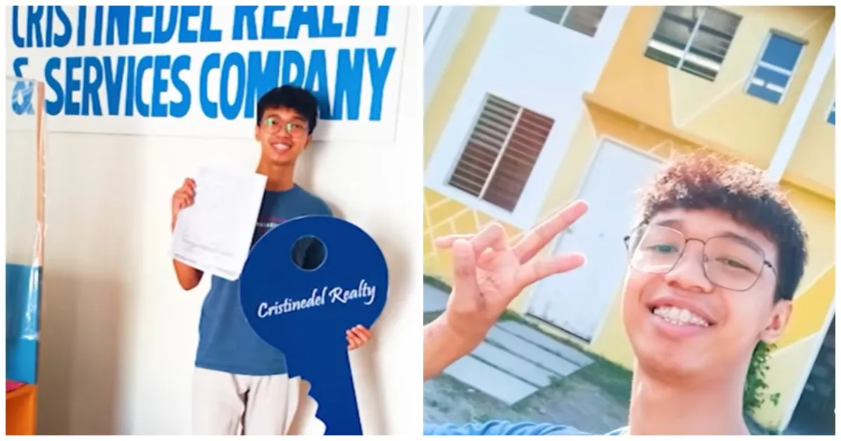 深入探讨:为什么东南亚是Web3游戏的关键市场?插图4 深入探讨:为什么东南亚是Web3游戏的关键市场?