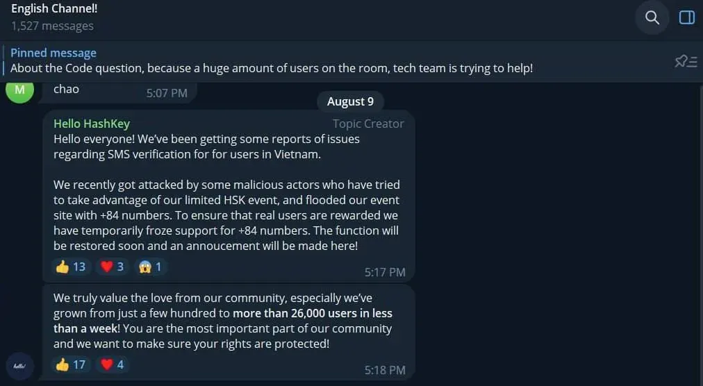 深入探讨:为什么东南亚是Web3游戏的关键市场?插图6 深入探讨:为什么东南亚是Web3游戏的关键市场?