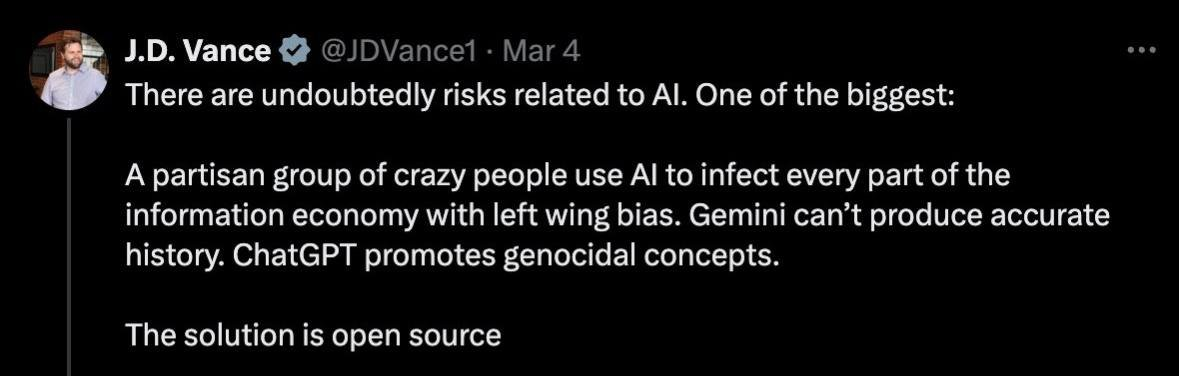 AI赛道回暖,一览5个小市值潜力项目插图 AI赛道回暖,一览5个小市值潜力项目