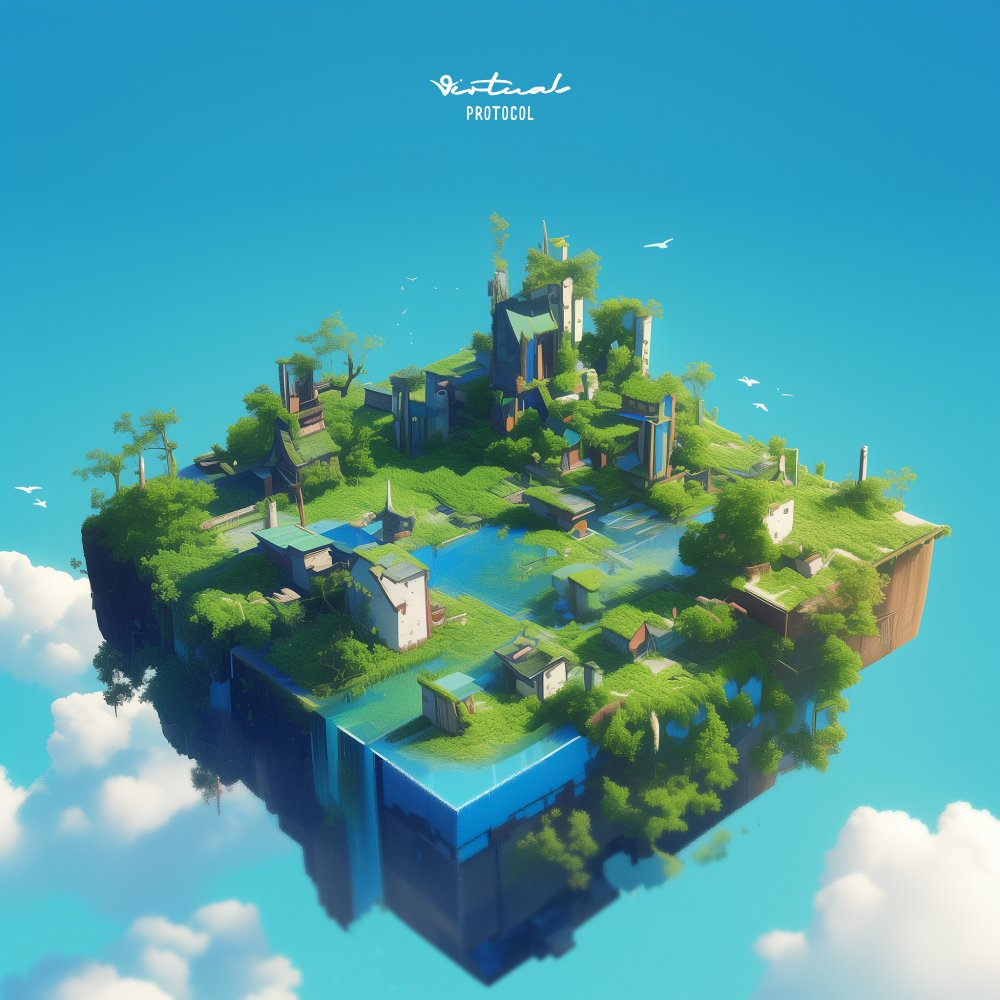 AI赛道回暖,一览5个小市值潜力项目插图4 AI赛道回暖,一览5个小市值潜力项目