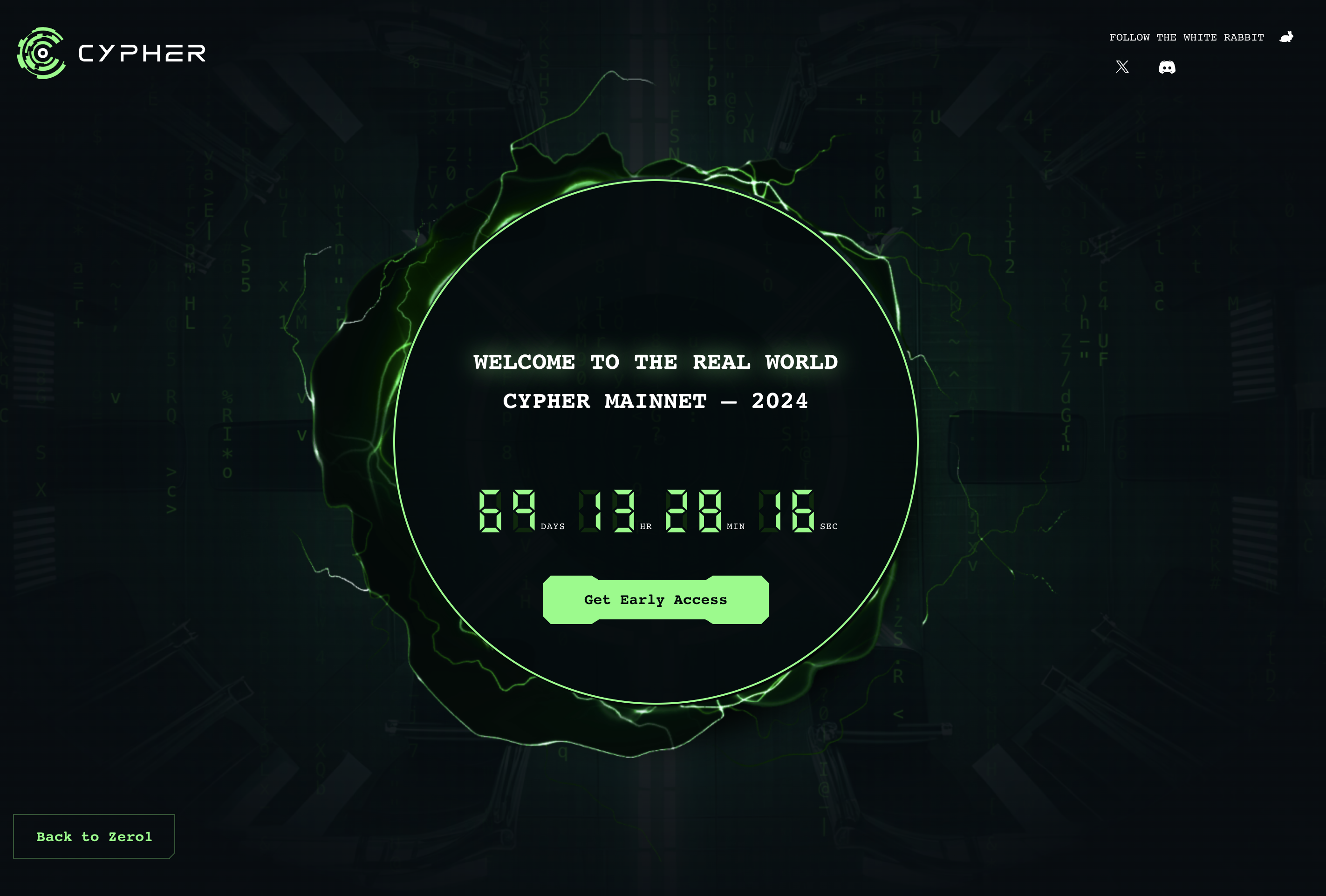 AI赛道回暖,一览5个小市值潜力项目插图9 AI赛道回暖,一览5个小市值潜力项目