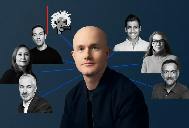 异军突起的Base:有哪些生态项目值得关注?插图1 异军突起的Base:有哪些生态项目值得关注?