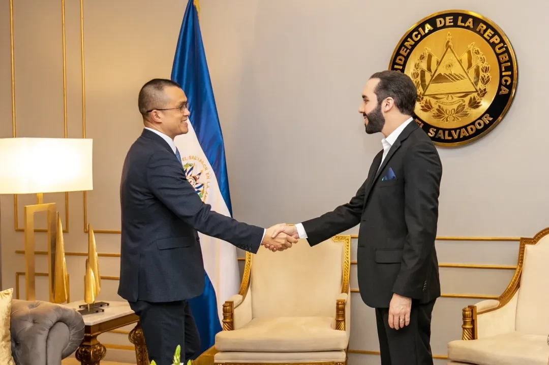 7周年的某安帝国,集齐了18张合规牌照插图3 7周年的某安帝国,集齐了18张合规牌照