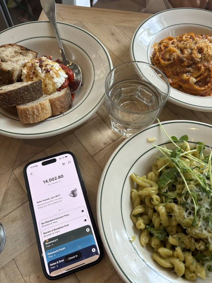 Friend.Tech之后看什么?一览Base链上10个消费级加密应用插图1 Friend.Tech之后看什么?一览Base链上10个消费级加密应用