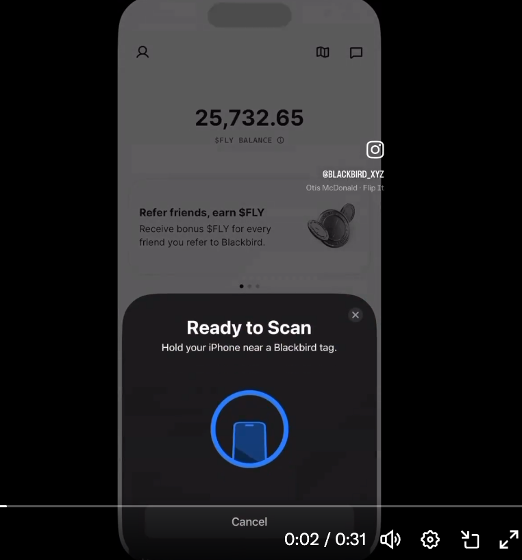Friend.Tech之后看什么?一览Base链上10个消费级加密应用插图2 Friend.Tech之后看什么?一览Base链上10个消费级加密应用