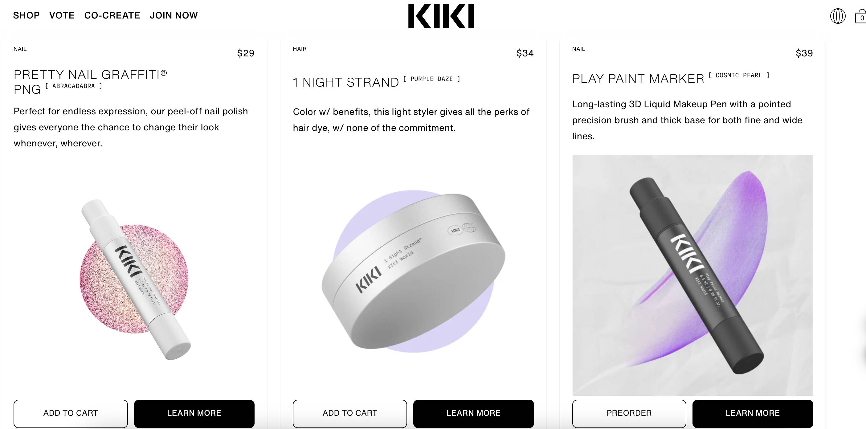 Friend.Tech之后看什么?一览Base链上10个消费级加密应用插图3 Friend.Tech之后看什么?一览Base链上10个消费级加密应用