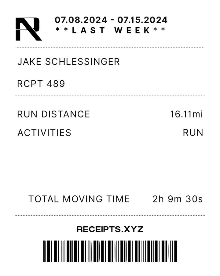 Friend.Tech之后看什么?一览Base链上10个消费级加密应用插图4 Friend.Tech之后看什么?一览Base链上10个消费级加密应用