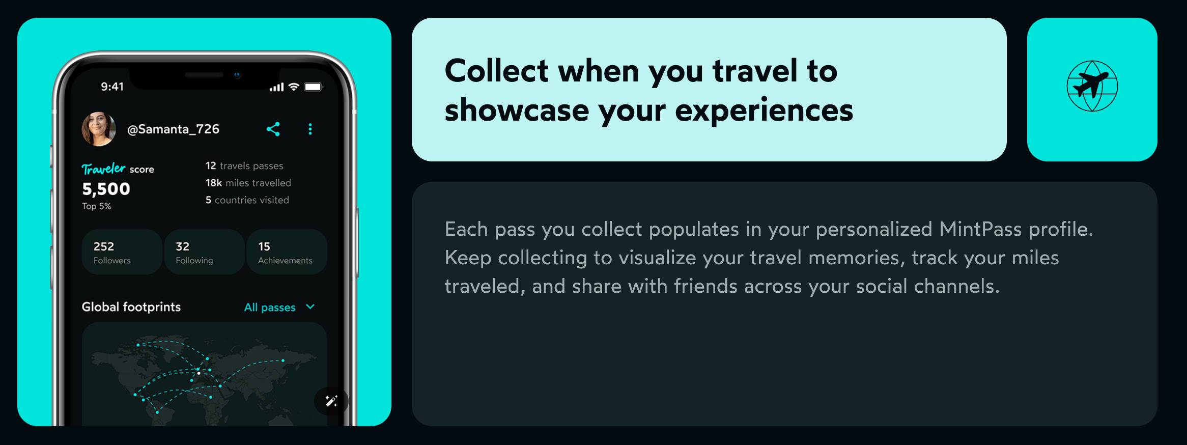 Friend.Tech之后看什么?一览Base链上10个消费级加密应用插图5 Friend.Tech之后看什么?一览Base链上10个消费级加密应用