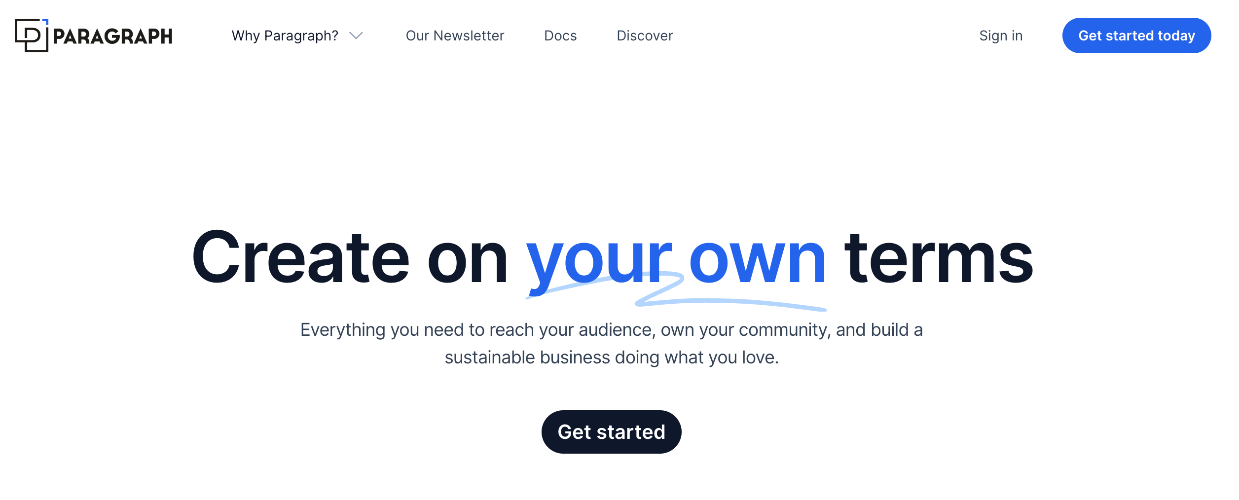 Friend.Tech之后看什么?一览Base链上10个消费级加密应用插图6 Friend.Tech之后看什么?一览Base链上10个消费级加密应用