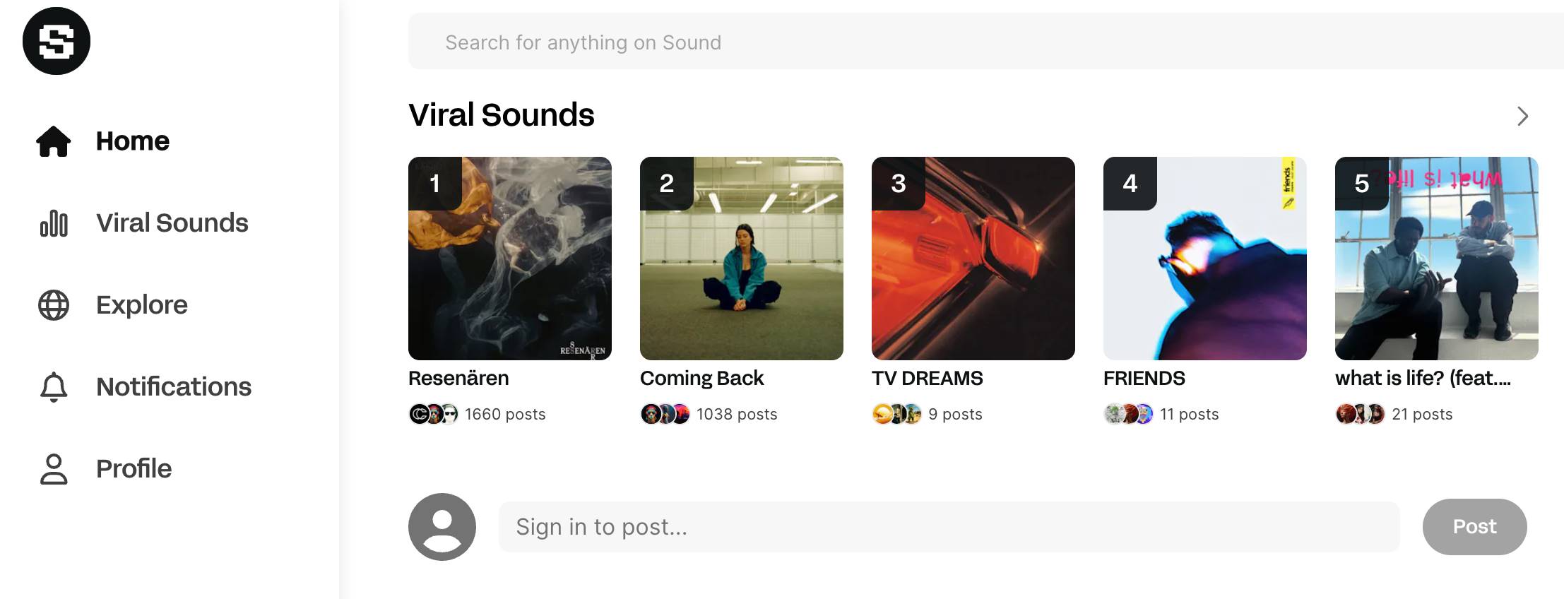 Friend.Tech之后看什么?一览Base链上10个消费级加密应用插图7 Friend.Tech之后看什么?一览Base链上10个消费级加密应用