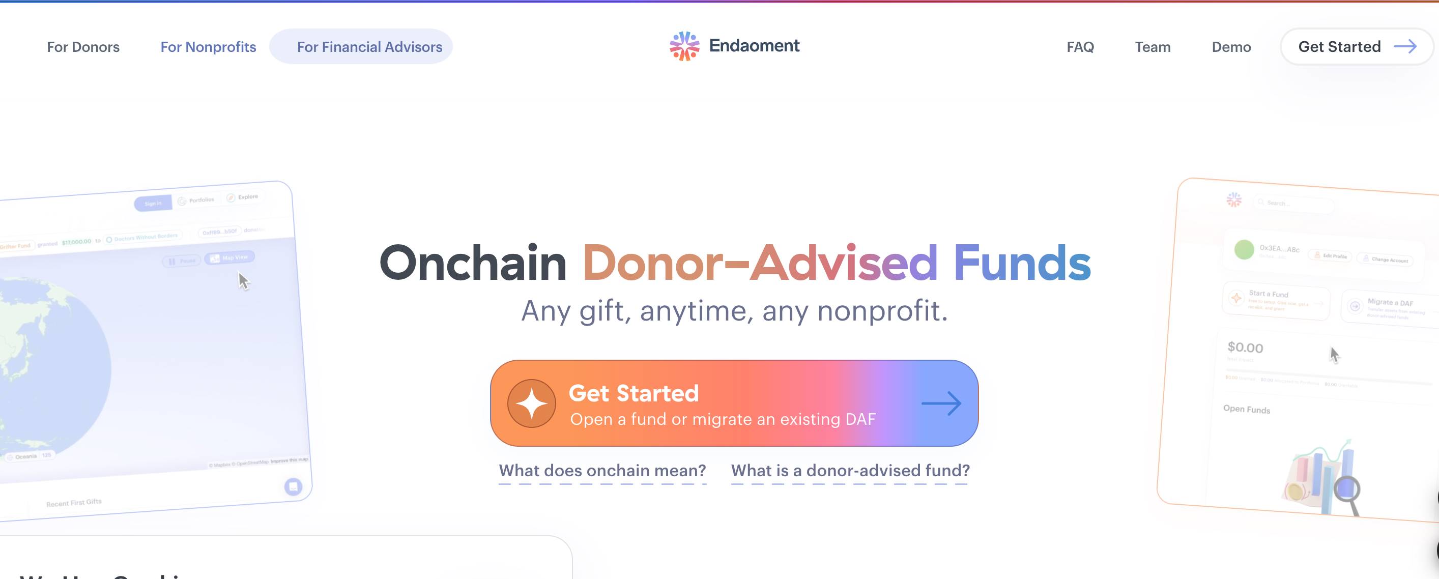 Friend.Tech之后看什么?一览Base链上10个消费级加密应用插图8 Friend.Tech之后看什么?一览Base链上10个消费级加密应用