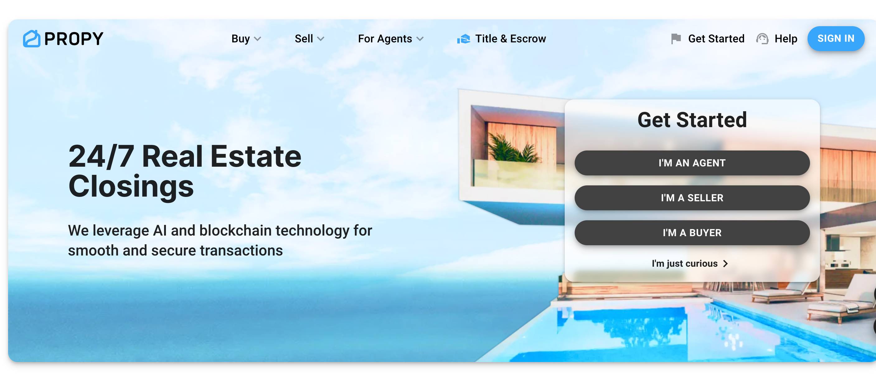 Friend.Tech之后看什么?一览Base链上10个消费级加密应用插图9 Friend.Tech之后看什么?一览Base链上10个消费级加密应用
