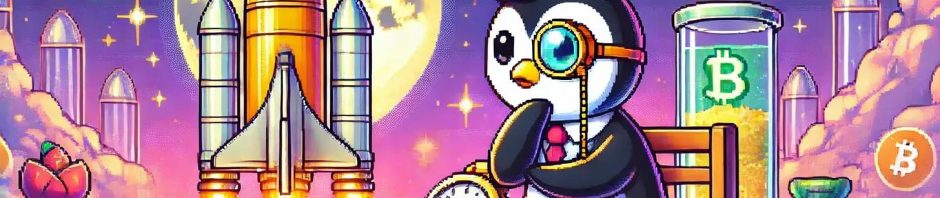 市场转向不确定看涨：ETF、政治因素与内部创新的角力缩略图