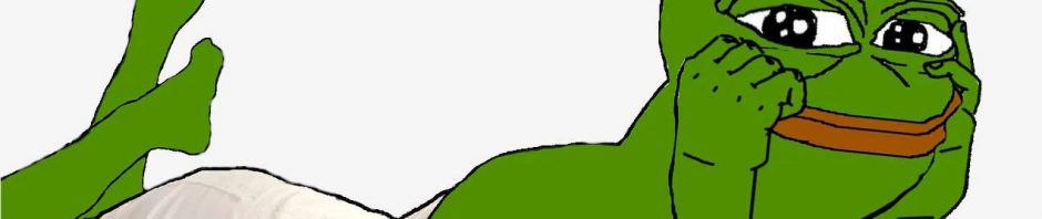 盘点8个自带空投和收益的DeFi协议缩略图