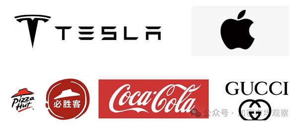 加密大规模应用场景 距离我们还有多远?插图6 加密大规模应用场景 距离我们还有多远?