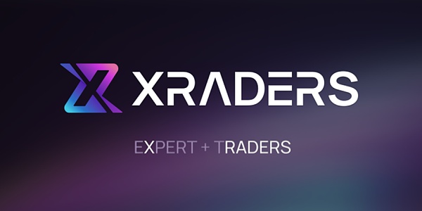 特朗普带火Polymarket 加密预测市场红利几何?插图5 特朗普带火Polymarket 加密预测市场红利几何?