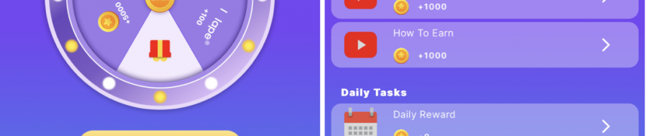 TG小游戏的生意经：项目方是如何实现盈利的？缩略图