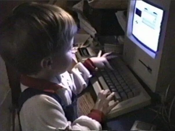 从「暗网毒枭」到加密货币企业家,丝绸之路 2.0 创建者 Blake Benthall 的十年赎罪之路插图 从「暗网毒枭」到加密货币企业家,丝绸之路 2.0 创建者 Blake Benthall 的十年赎罪之路