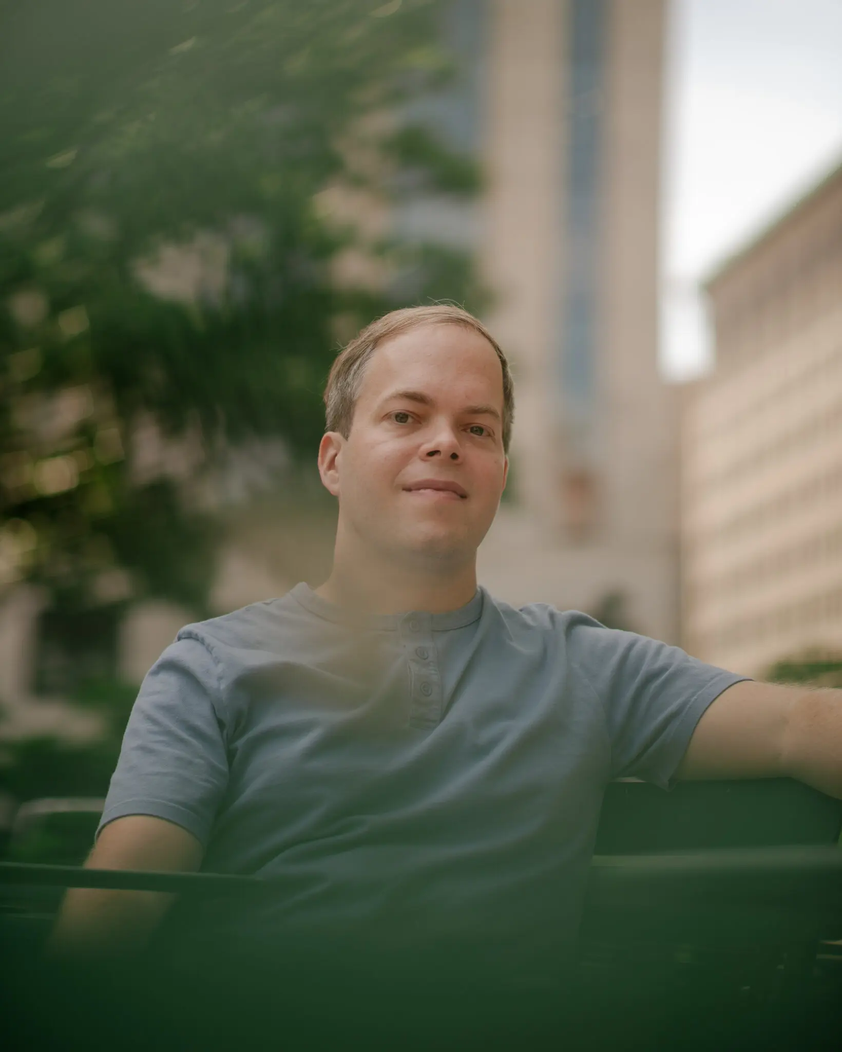 从「暗网毒枭」到加密货币企业家,丝绸之路 2.0 创建者 Blake Benthall 的十年赎罪之路插图4 从「暗网毒枭」到加密货币企业家,丝绸之路 2.0 创建者 Blake Benthall 的十年赎罪之路