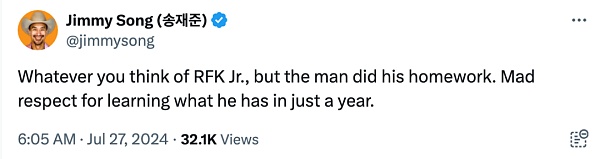 比特币必将进入国家储备时代插图2 比特币必将进入国家储备时代