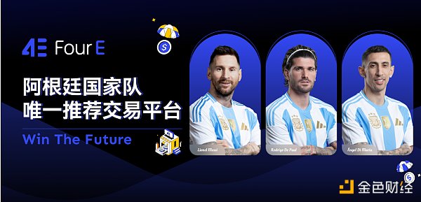 7267669 4E合约模拟盘 新手投资者的实战演练场