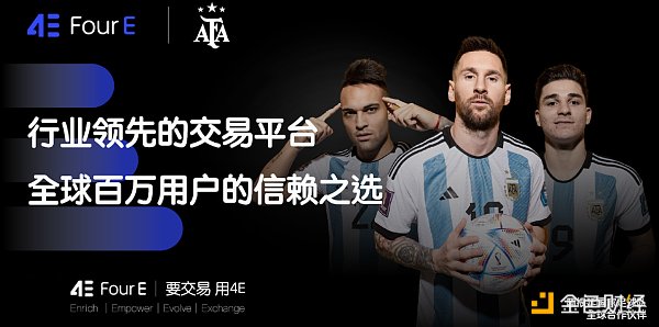 7267670 4E合约模拟盘 新手投资者的实战演练场