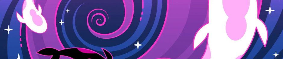 买家日益机构化，以太坊的旧梦与新现实缩略图