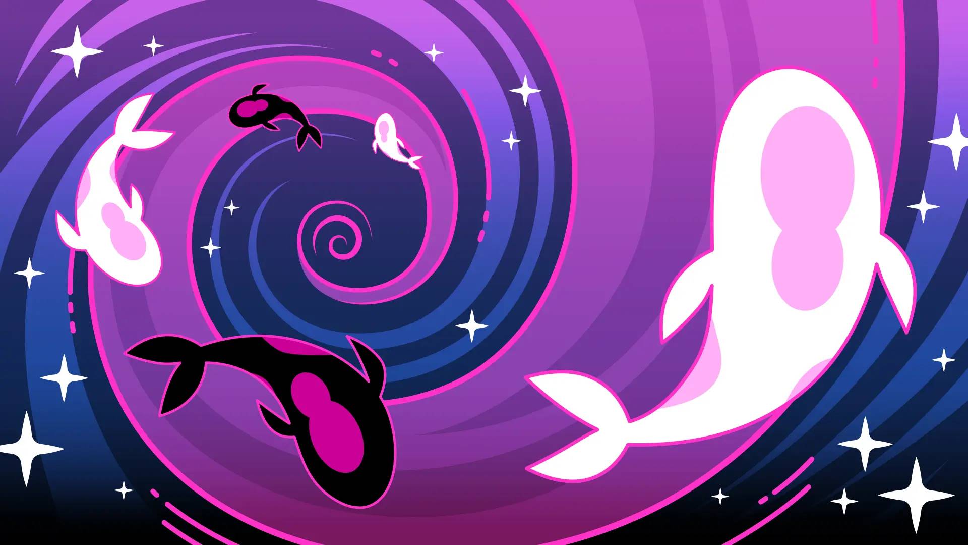 买家日益机构化,以太坊的旧梦与新现实插图 买家日益机构化,以太坊的旧梦与新现实