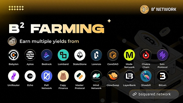 牛市已过半 比特币生态还有机会吗?插图2 牛市已过半 比特币生态还有机会吗?