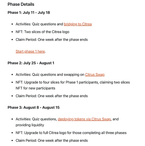 牛市已过半 比特币生态还有机会吗?插图7 牛市已过半 比特币生态还有机会吗?