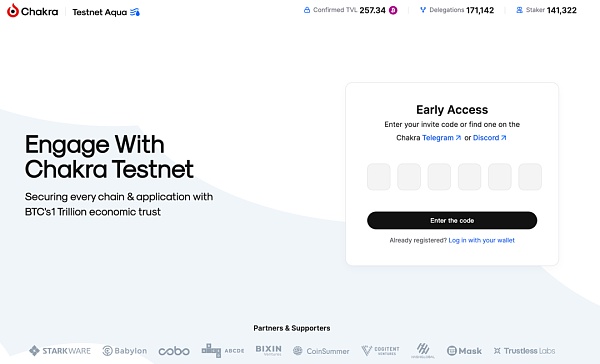 牛市已过半 比特币生态还有机会吗?插图13 牛市已过半 比特币生态还有机会吗?